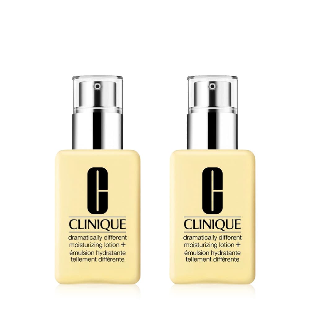 크리니크 노란에센스로션 125ml 1+1 가격 추이 크리니크 공식 스토어 크리니크 노란에센스로션 125ml 1+1 - 최저가 51,620원