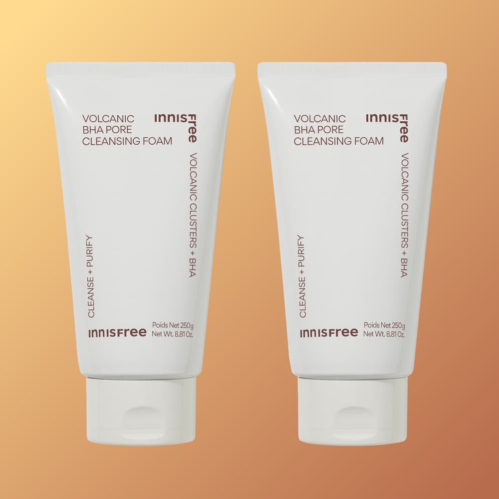 이니스프리 화산송이 바하 모공 폼클렌징 250ml, 2개 가격 추이 이니스프리 이니스프리 화산송이 바하 모공 폼클렌징 250ml, 2개 - 최저가 26,600원