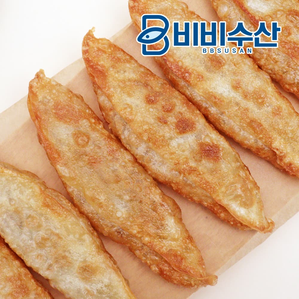 부산 야시장 당면만두 옛날 야끼만두 군만두 가격 추이 비비수산 부산 야시장 당면만두 옛날 야끼만두 군만두 - 최저가 2,900원