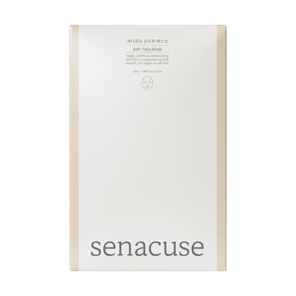 세나큐즈 순두부 마스크 5매 가격 추이 세나큐즈 세나큐즈 순두부 마스크 5매 - 최저가 20,000원