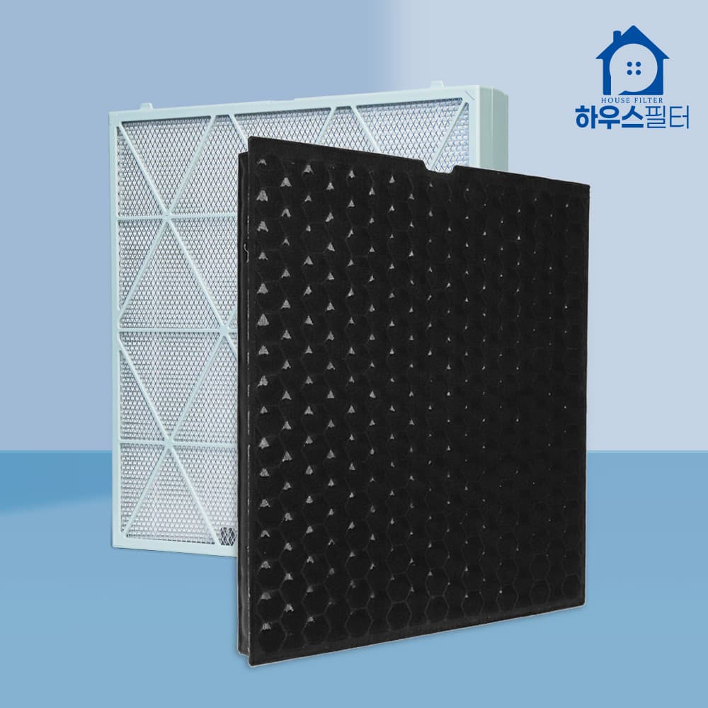 삼성 공기청정기 큐브 필터 무풍 비스포크 CFX-H170D 일반형 하우스필터 가격 추이 하우스필터 삼성 공기청정기 큐브 필터 무풍 비스포크 CFX-H170D 일반형 하우스필터 - 최저가 35,500원