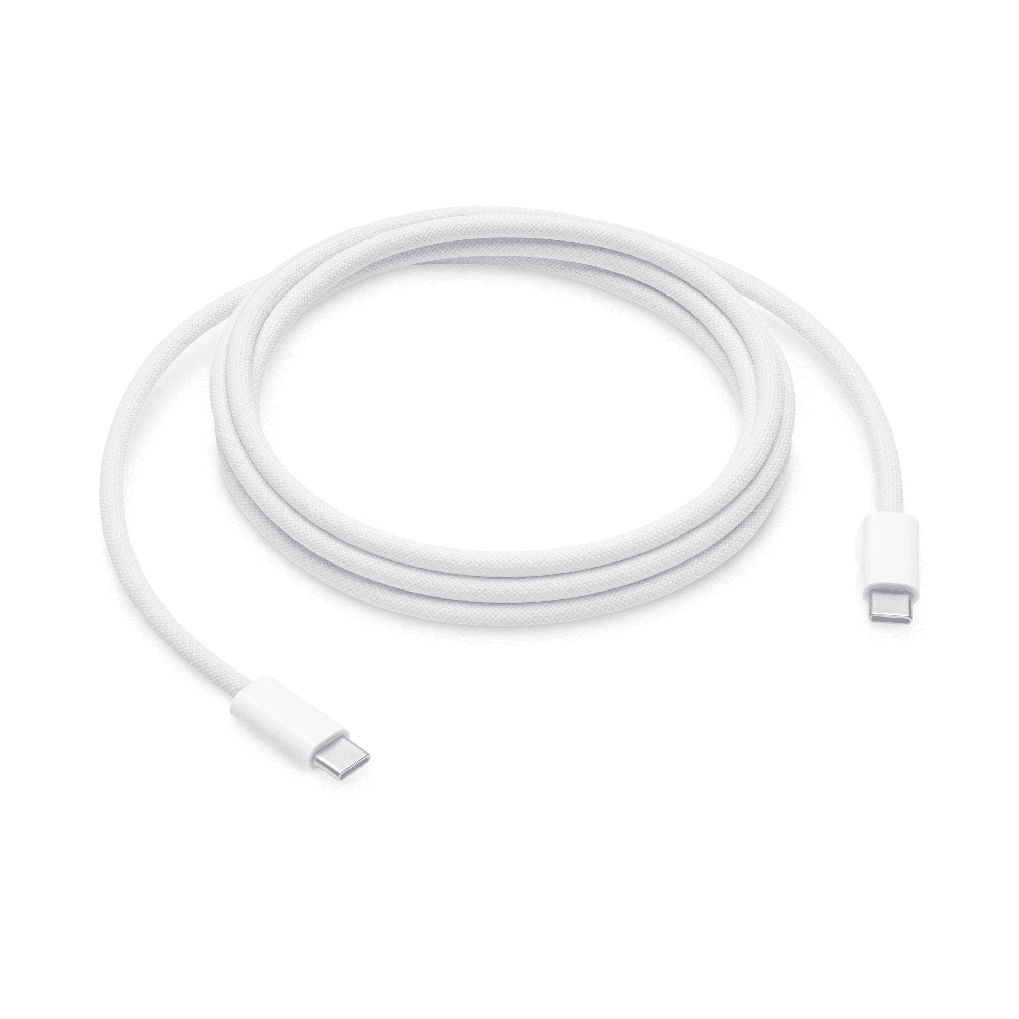 애플 정품 케이블 240W USB-C 2m 가격 추이 애플 공식 브랜드스토어 애플 정품 케이블 240W USB-C 2m - 최저가 42,750원