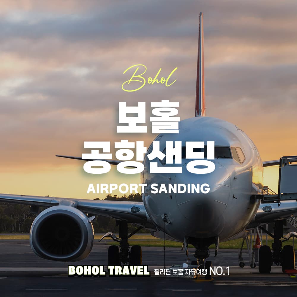 보홀트래블 팡라오 공항 드랍 숙소 샌딩 택시 가격 추이 두잇트래블 보홀트래블 팡라오 공항 드랍 숙소 샌딩 택시 - 최저가 3,900원