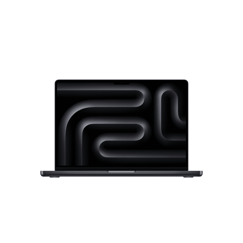 애플 맥북프로 14 M5 CPU 10코어 GPU 10코어 16GB 1TB 스페이스 블랙 가격 추이 애플 공식 브랜드스토어 애플 맥북프로 14 M5 CPU 10코어 GPU 10코어 16GB 1TB 스페이스 블랙 - 최저가 2,663,100원