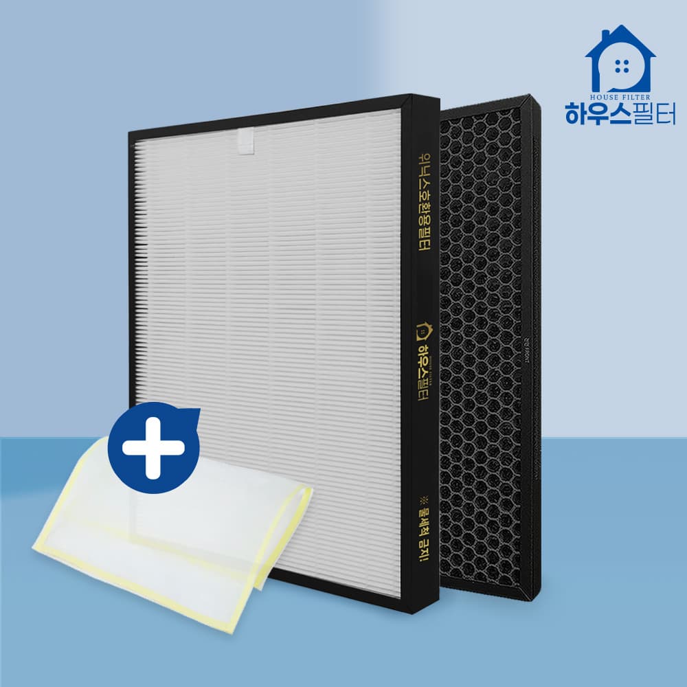 위닉스 공기청정기 필터 제로S 2.0 AZSE430-JWK 일반형 하우스필터 가격 추이 하우스필터 위닉스 공기청정기 필터 제로S 2.0 AZSE430-JWK 일반형 하우스필터 - 최저가 21,600원