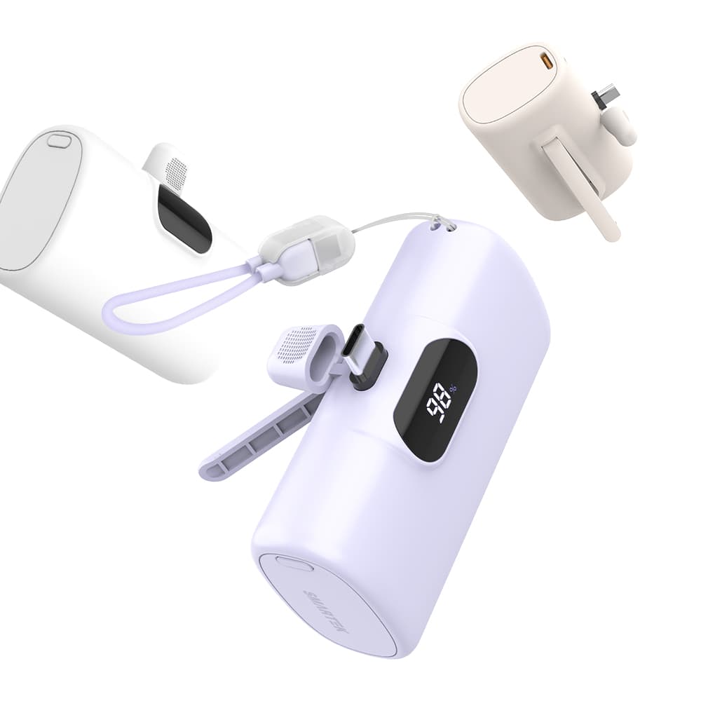 스마텍 도킹형 보조배터리 C타입 10000mah 22.5W 가격 추이 스마텍 공식몰 스마텍 도킹형 보조배터리 C타입 10000mah 22.5W - 최저가 19,800원