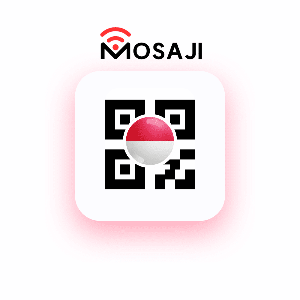 발리이심 인도네시아 eSIM 자카르타 룸복 E심 텔콤셀 매일 1GB 4일 가격 추이 모사지online 발리이심 인도네시아 eSIM 자카르타 룸복 E심 텔콤셀 매일 1GB 4일 - 최저가 5,700원