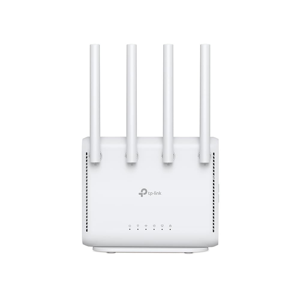 TP-Link Archer AX1500 Wi-Fi 6 기가 와이파이 유무선 인터넷공유기 가격 비교 티피링크 공식몰 TP-Link Archer AX1500 Wi-Fi 6 기가 와이파이 유무선 인터넷공유기
