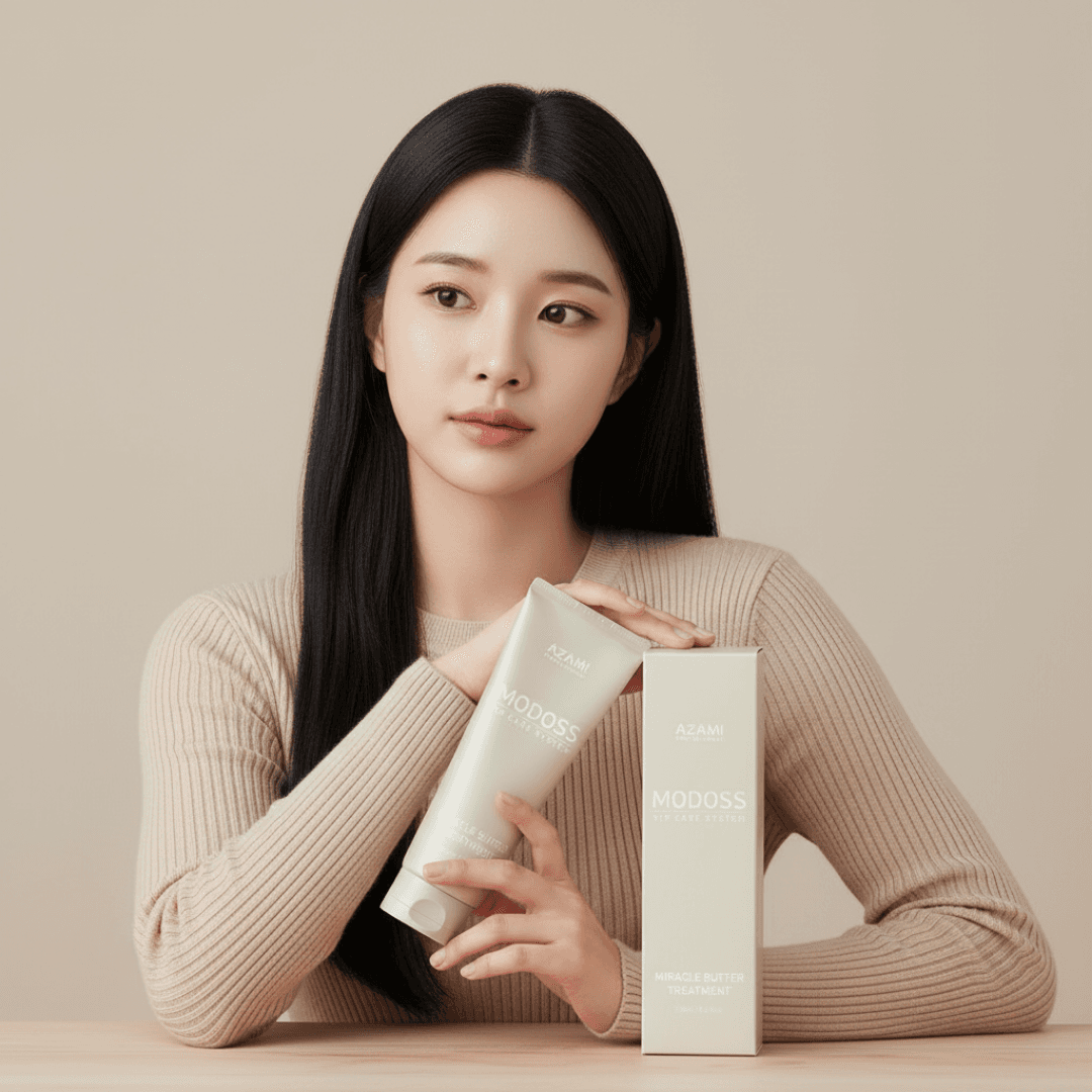 아자미 미라클버터 살롱 워터 헤어 트리트먼트 원스텝 클리닉 손상 모발용 250ml 가격 추이 아자미몰 아자미 미라클버터 살롱 워터 헤어 트리트먼트 원스텝 클리닉 손상 모발용 250ml - 최저가 38,000원