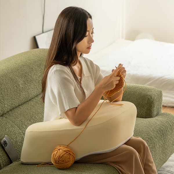펌플렉스 레벨업쿠션150 반달 쿠션 가격 추이 펌플렉스 주식회사 펌플렉스 레벨업쿠션150 반달 쿠션 - 최저가 78,900원