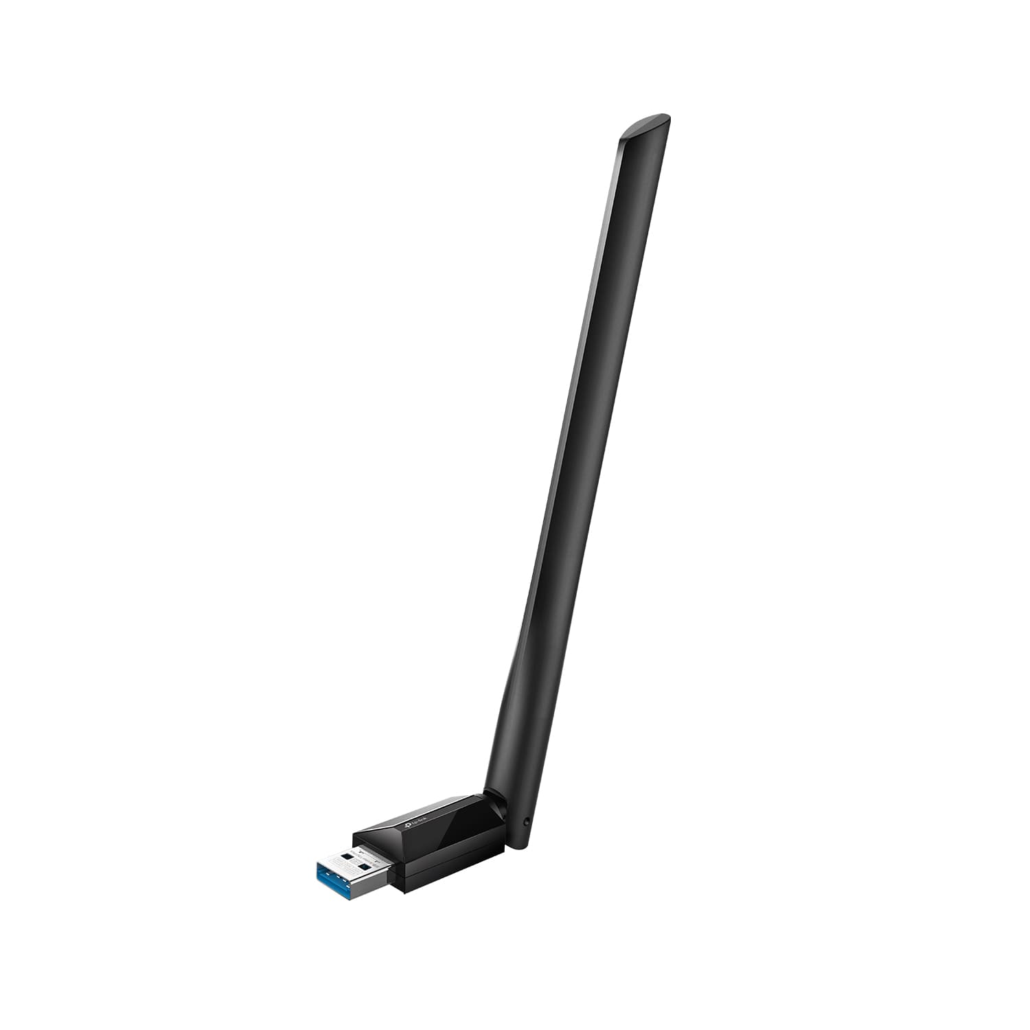 티피링크 AC600 Archer T2U Plus 듀얼밴드 USB 무선 랜카드 가격 추이 티피링크 공식몰 티피링크 AC600 Archer T2U Plus 듀얼밴드 USB 무선 랜카드 - 최저가 15,900원