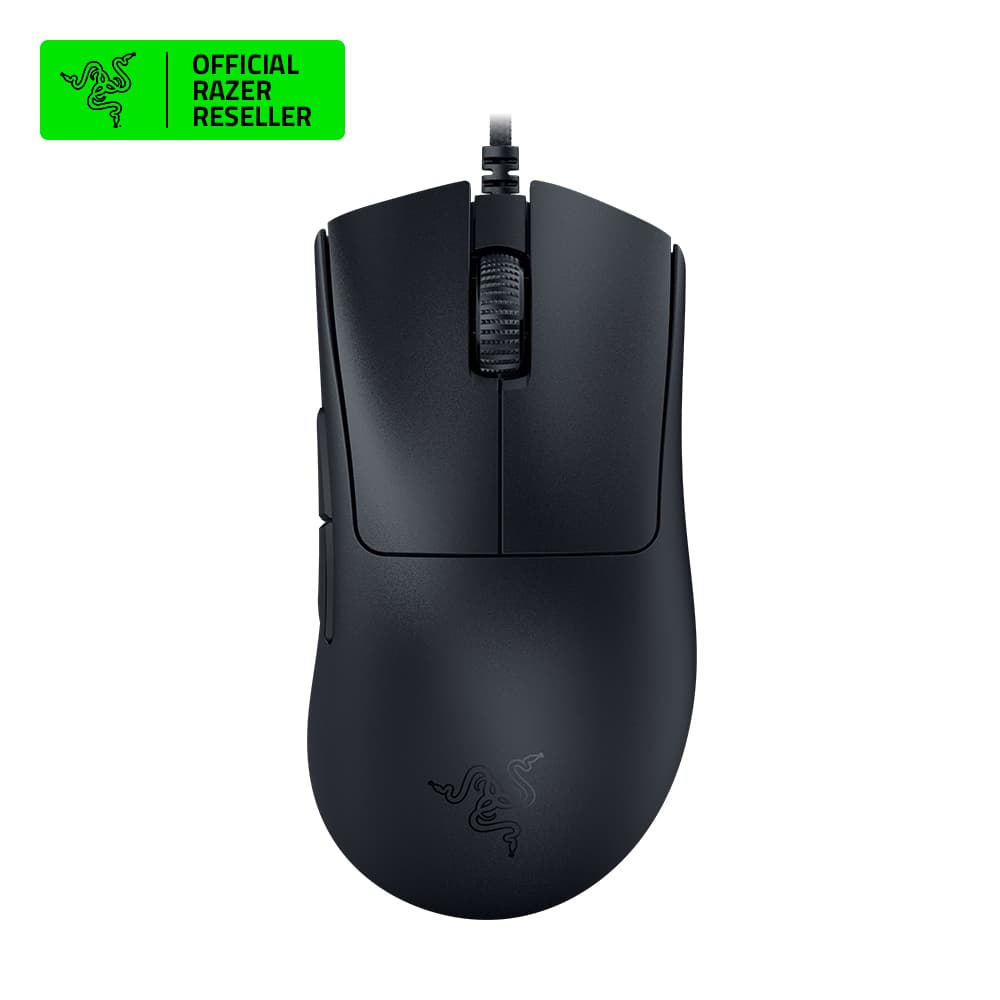 레이저 코리아 데스에더 Razer DeathAdder V3 게이밍 마우스 블랙 가격 추이 레이저플레이스 레이저 코리아 데스에더 Razer DeathAdder V3 게이밍 마우스 블랙 - 최저가 119,000원