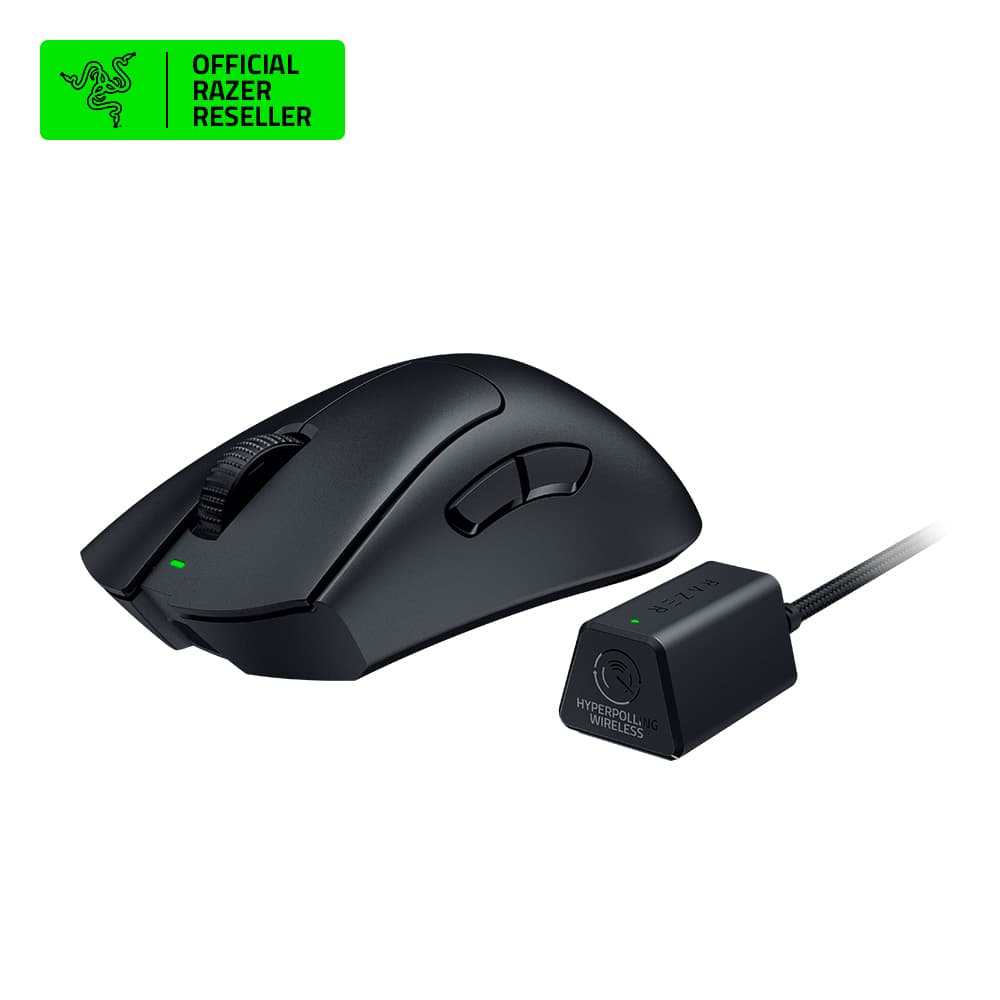 레이저 코리아 Razer DeathAdder V3 PRO 유무선 게이밍 마우스 + 동글번들팩 가격 추이 레이저플레이스 레이저 코리아 Razer DeathAdder V3 PRO 유무선 게이밍 마우스 + 동글번들팩 - 최저가 166,560원