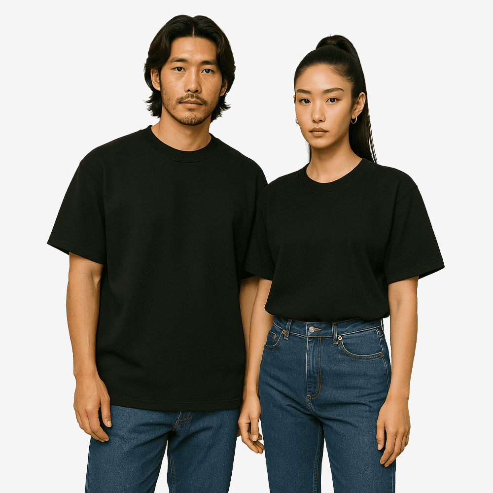 샤카웨어 7.5oz 맥스 헤비웨이트 반팔티 BLACK 가격 추이 올아이원트 샤카웨어 7.5oz 맥스 헤비웨이트 반팔티 BLACK - 최저가 11,620원