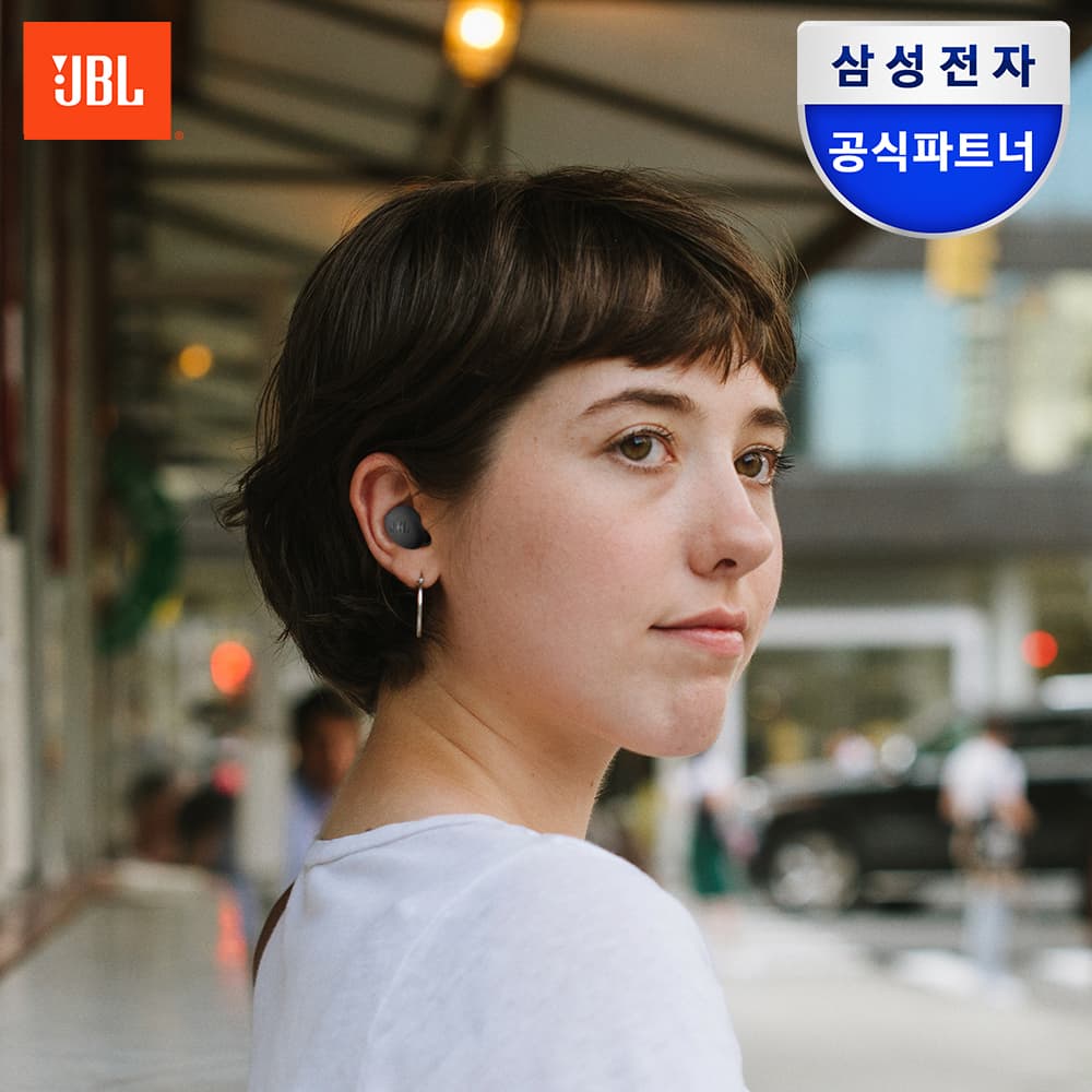 JBL WAVE BUDS2 노이즈캔슬링 블루투스 이어폰 블랙 가격 추이 삼성JBL온라인스토어 JBL WAVE BUDS2 노이즈캔슬링 블루투스 이어폰 블랙 - 최저가 54,900원
