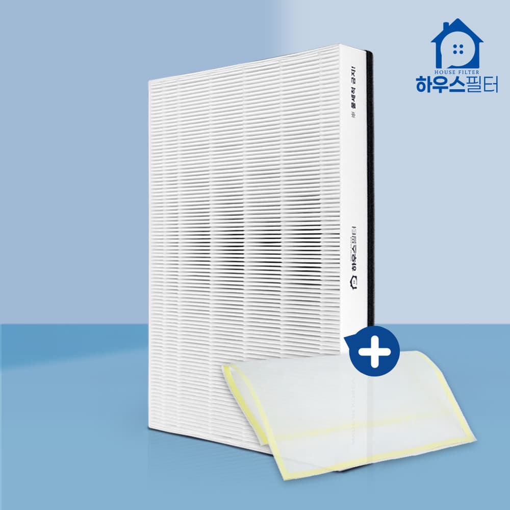 삼성 공기청정기 필터 CFX-D100D 블루스카이5000 기본형 하우스필터 가격 비교 하우스필터 삼성 공기청정기 필터 CFX-D100D 블루스카이5000 기본형 하우스필터