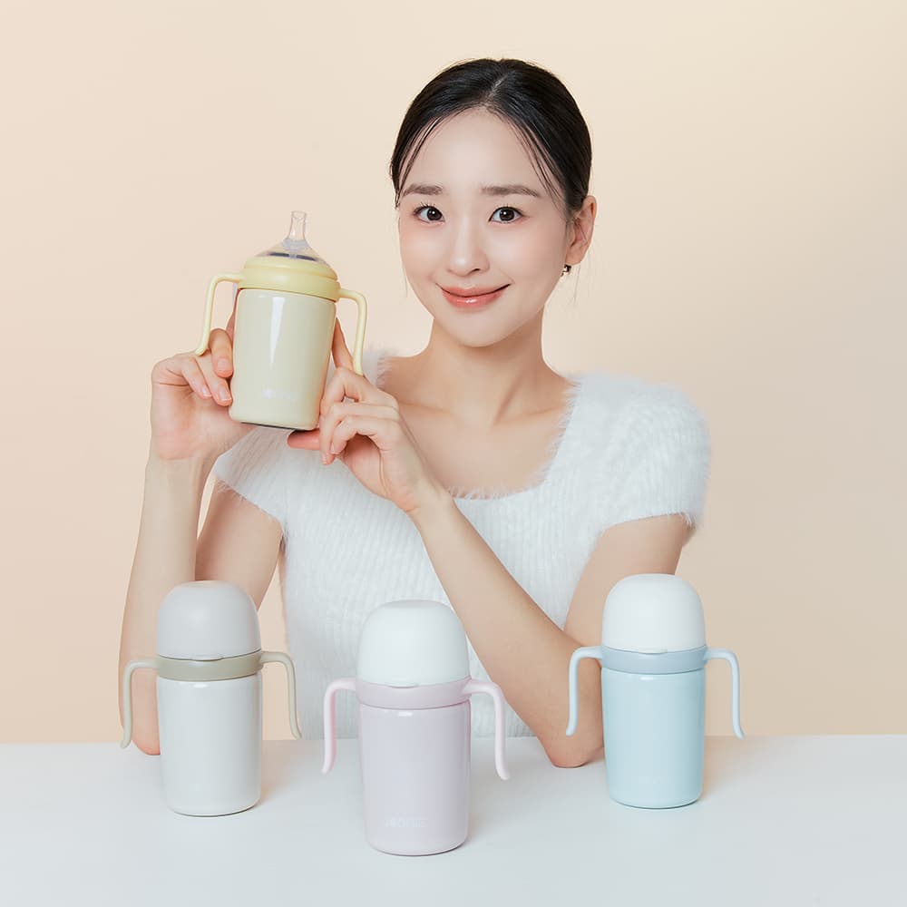 주니 스테인리스 빨대컵 2세대 240ml 뚜껑일체형 가격 추이 JOONIE 주니 스테인리스 빨대컵 2세대 240ml 뚜껑일체형 - 최저가 28,000원