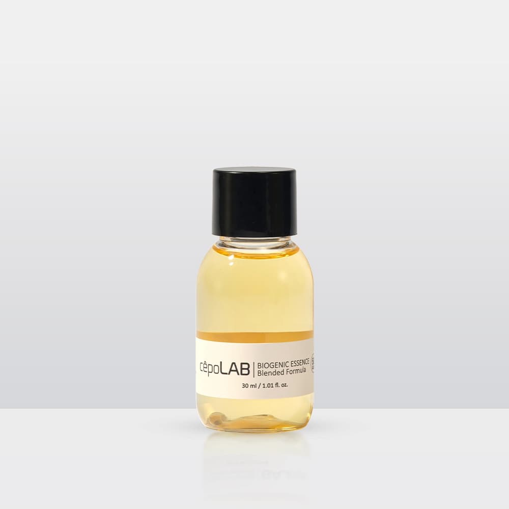 세포랩 바이오제닉 에센스 블렌디드 포뮬라 30ml 가격 추이 세포랩 세포랩 바이오제닉 에센스 블렌디드 포뮬라 30ml - 최저가 12,000원