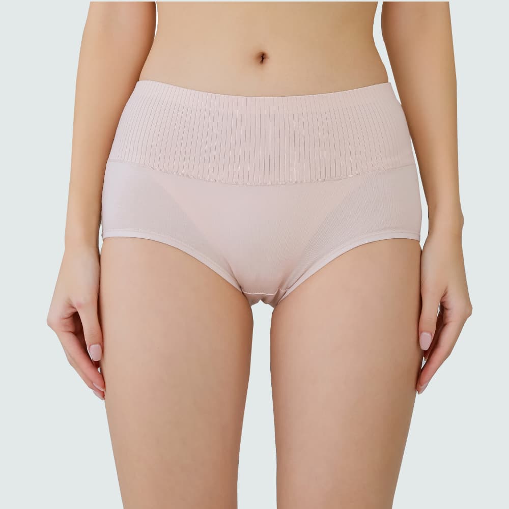 여성 면팬티 순면 복부 하이웨스트 팬티 속옷 맥시 코지 가격 추이 언더액티브 여성 면팬티 순면 복부 하이웨스트 팬티 속옷 맥시 코지 - 최저가 5,900원