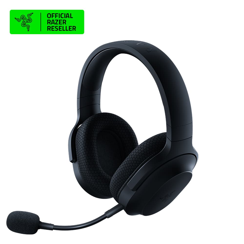 Razer Barracuda X Plus 무선 게이밍 헤드셋 가격 비교 레이저플레이스 Razer Barracuda X Plus 무선 게이밍 헤드셋