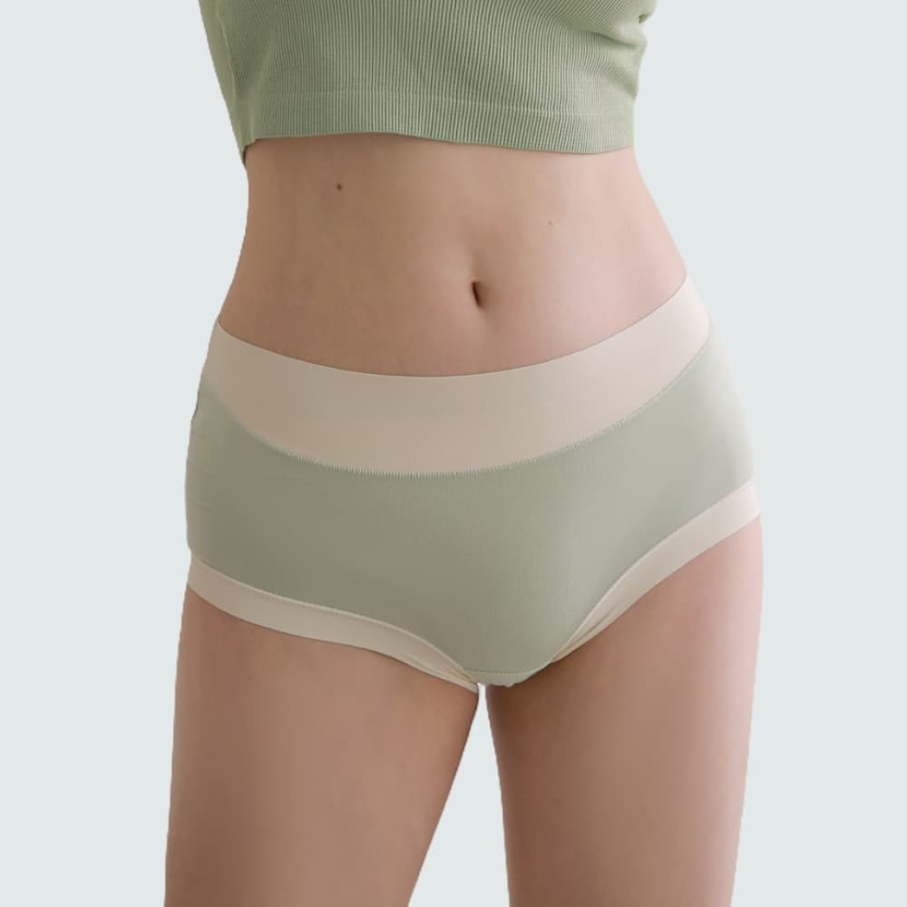 여성팬티 모달 면 인견 심리스 순면 Y존 드로즈 가격 비교 언더액티브 여성팬티 모달 면 인견 심리스 순면 Y존 드로즈