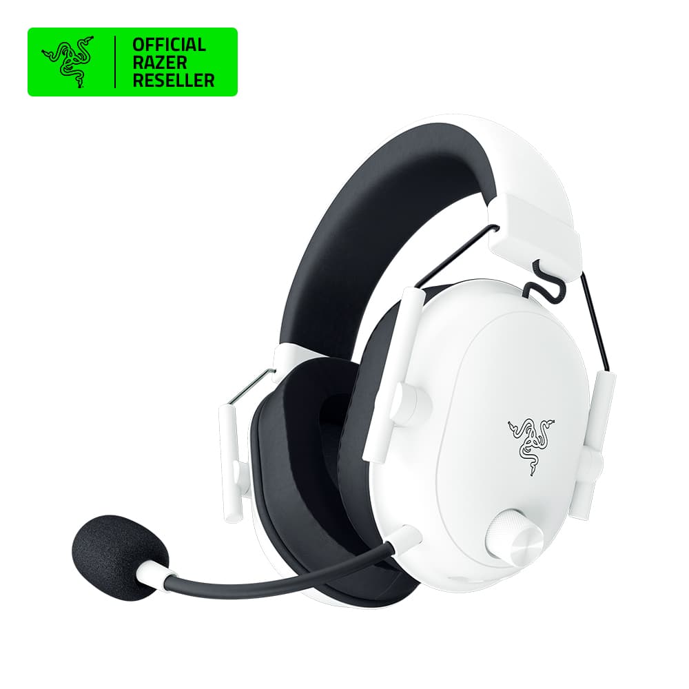 레이저 코리아 Razer BlackShark V2 HyperSpeed 게이밍 헤드셋 가격 추이 레이저플레이스 레이저 코리아 Razer BlackShark V2 HyperSpeed 게이밍 헤드셋 - 최저가 148,900원