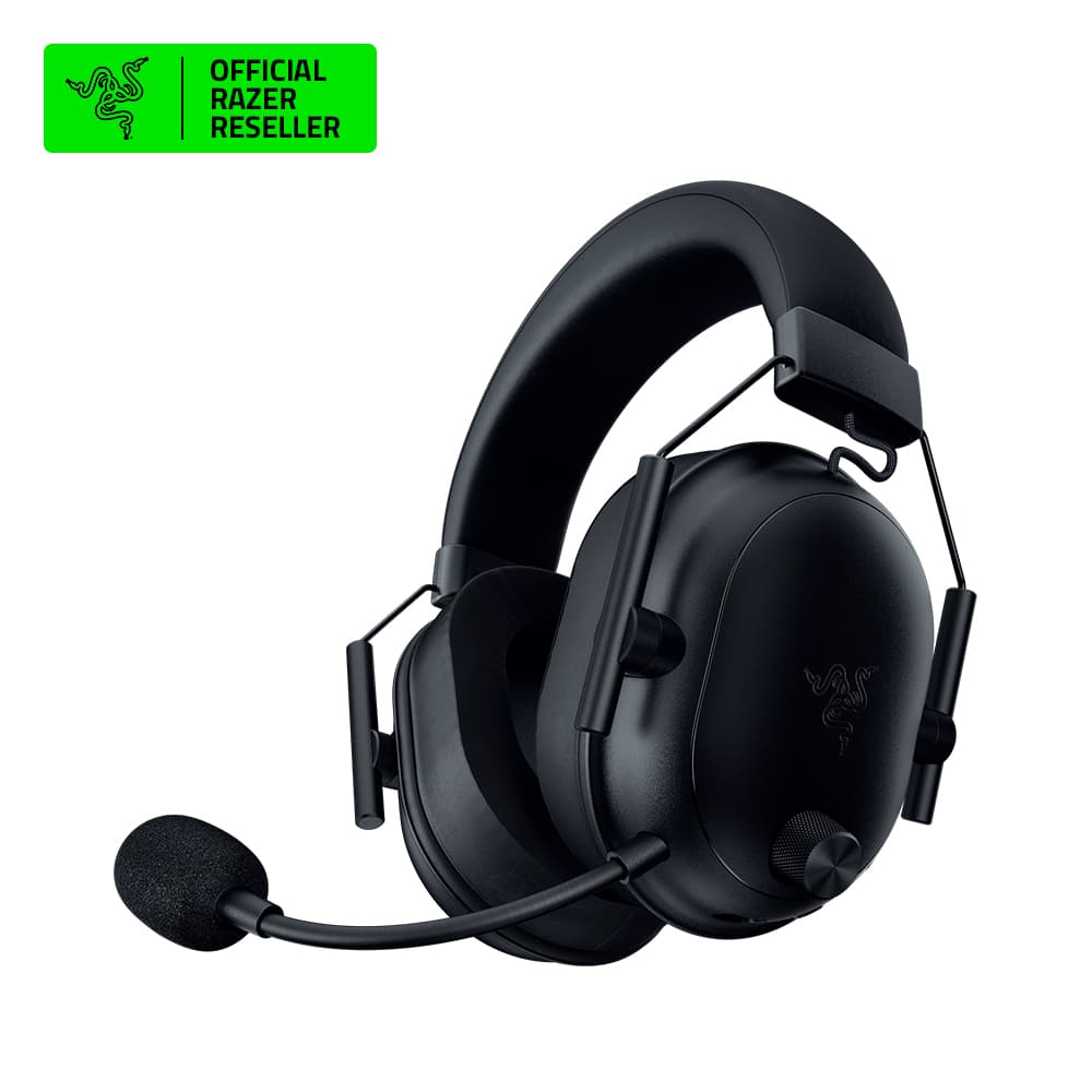레이저 코리아 Razer BlackShark V2 HyperSpeed 블랙샤크 V2 하이퍼스피드 게이밍 헤드셋 가격 비교 레이저플레이스 레이저 코리아 Razer BlackShark V2 HyperSpeed 블랙샤크 V2 하이퍼스피드 게이밍 헤드셋