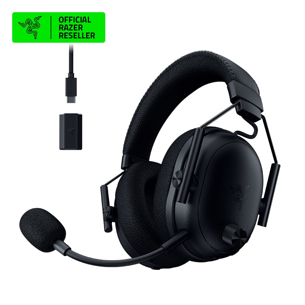 레이저 코리아 Razer BlackShark 블랙샤크 V3 Pro 무선 게이밍 헤드셋 가격 추이 레이저플레이스 레이저 코리아 Razer BlackShark 블랙샤크 V3 Pro 무선 게이밍 헤드셋 - 최저가 399,000원