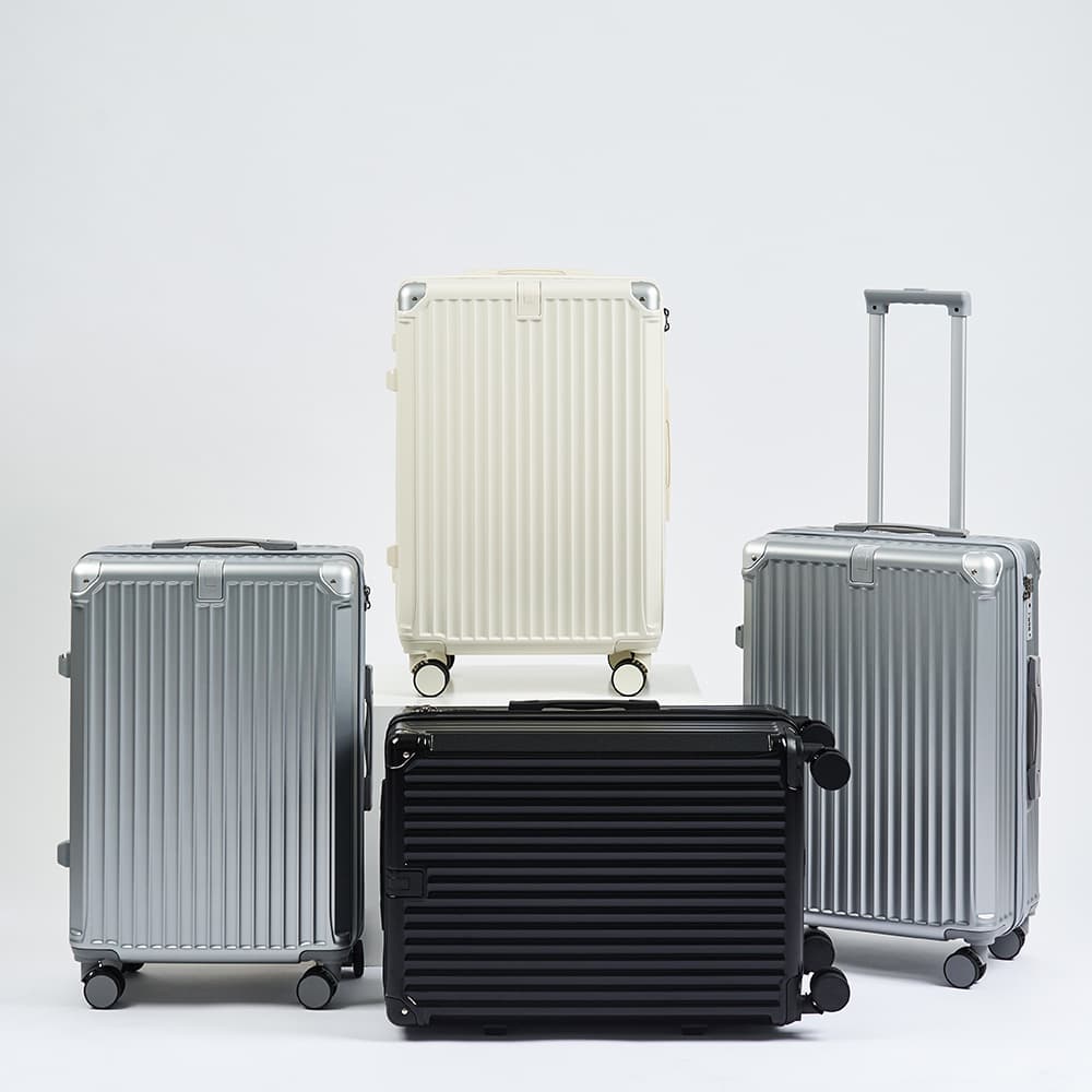 라쓰 여행용 캐리어 67cm(24인치) 74cm(28인치) 대형 폴리카보네이트 가격 추이 라쓰 라쓰 여행용 캐리어 67cm(24인치) 74cm(28인치) 대형 폴리카보네이트 - 최저가 109,000원