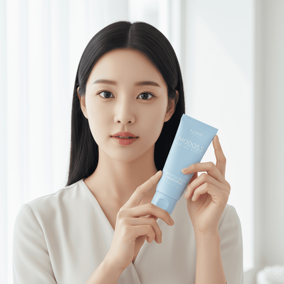 아자미 모도스 미라클 밤 노워시 헤어 트리트먼트 60ml 가격 비교 아자미몰 아자미 모도스 미라클 밤 노워시 헤어 트리트먼트 60ml