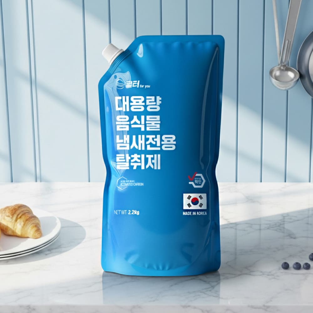 미닉스 더 플렌더 음식물처리기 필터포유 대용량 활성탄 리필용 악취제거 가격 추이 필터포유공식몰 미닉스 더 플렌더 음식물처리기 필터포유 대용량 활성탄 리필용 악취제거 - 최저가 27,900원