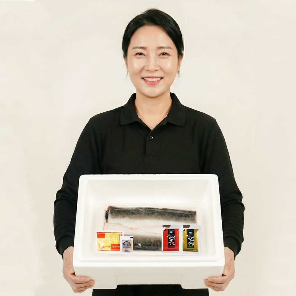 국내산 민물 장어 풍천 구이 손질 후 700g, 1개 가격 추이 맛꾼푸드 국내산 민물 장어 풍천 구이 손질 후 700g, 1개 - 최저가 22,900원