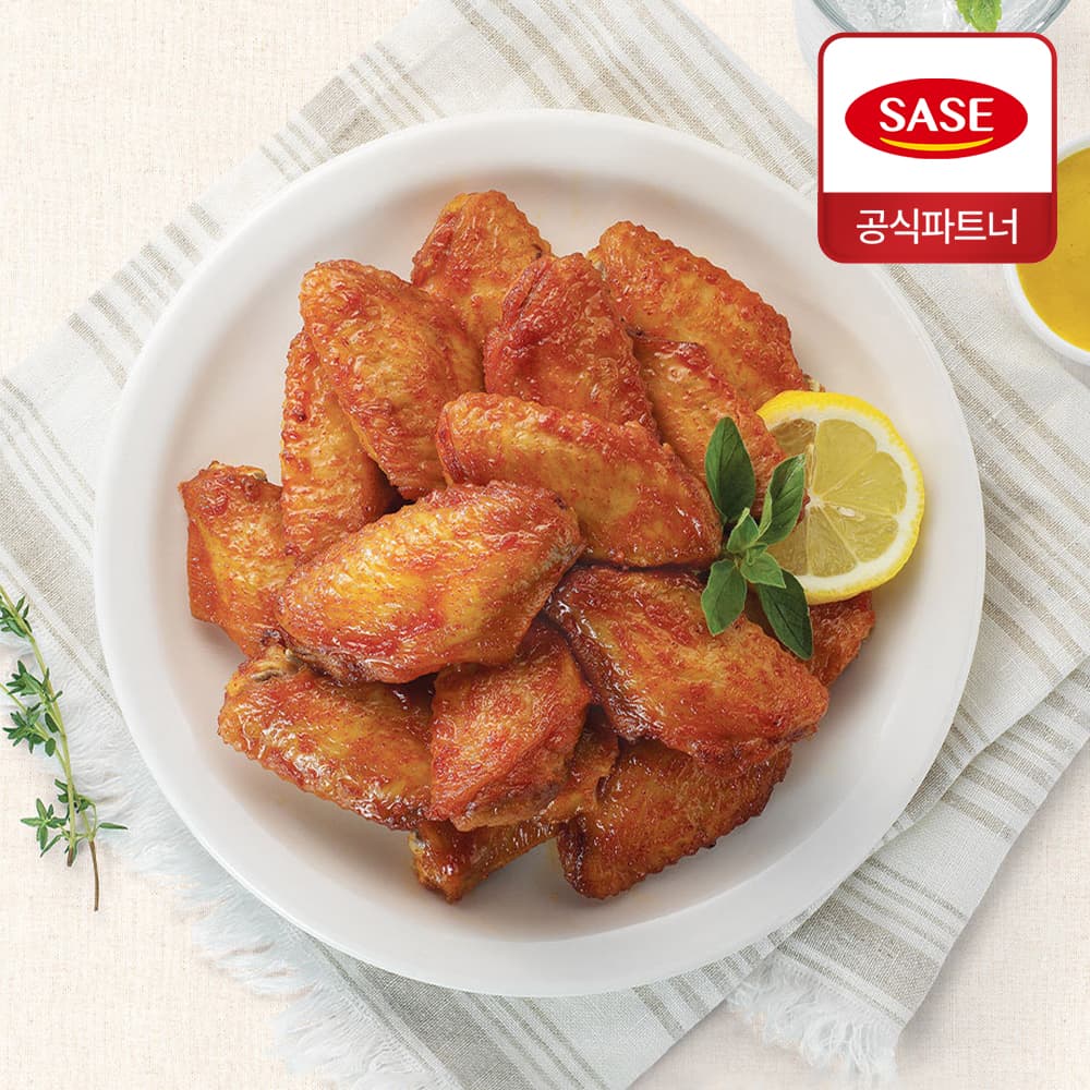 사세 버팔로윙 1kg 순살치킨 가라아게 버팔로스틱 치킨 텐더 너겟 가격 추이 비비수산 사세 버팔로윙 1kg 순살치킨 가라아게 버팔로스틱 치킨 텐더 너겟 - 최저가 15,000원