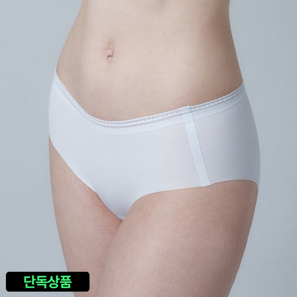 에블린 심리스 팬티 가격 비교 EBLIN 공식몰 에블린 심리스 팬티