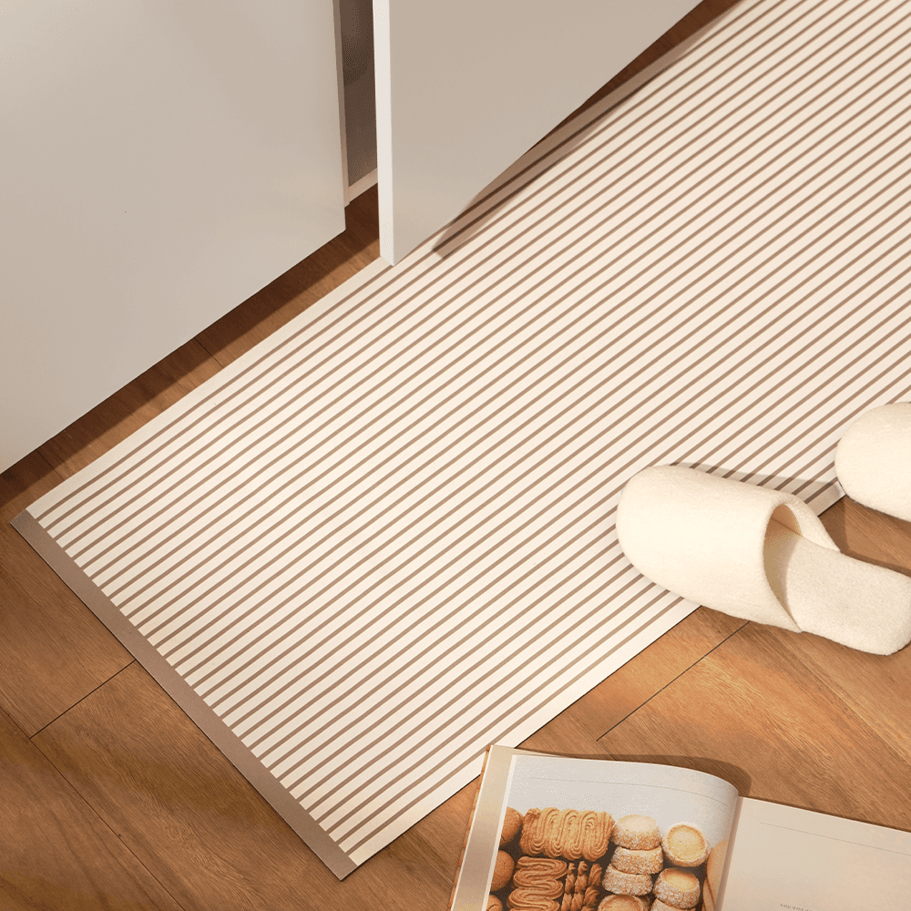 하루의공간 comfy 주방 매트 규조토 발매트 욕실 현관 베이지 45x120cm 가격 비교 하루의공간 하루의공간 comfy 주방 매트 규조토 발매트 욕실 현관 베이지 45x120cm