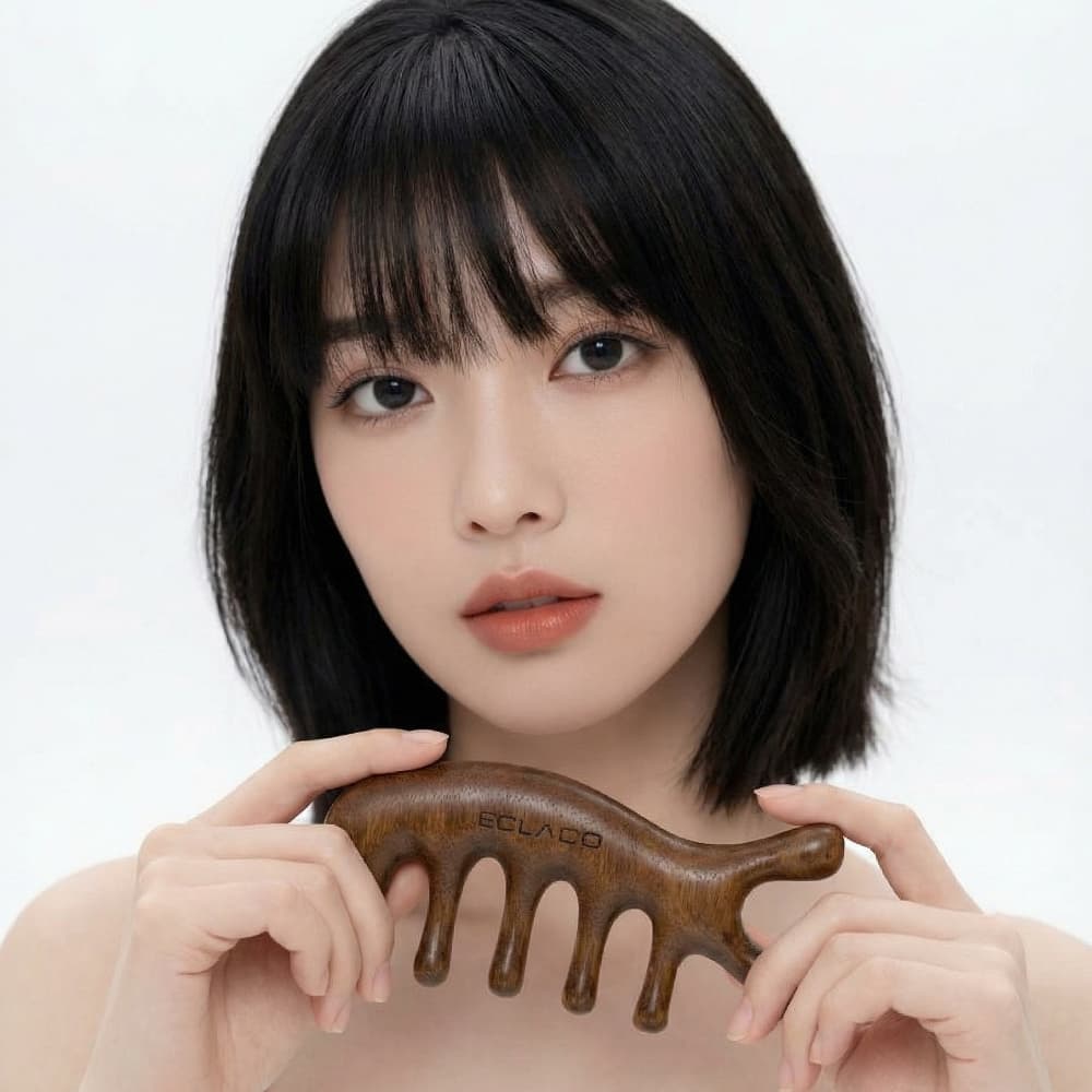 에끌라두 골든 샌달우드 괄사 빗모양 페이스바디 마사지괄사 가격 추이 에끌라두 스토어 에끌라두 골든 샌달우드 괄사 빗모양 페이스바디 마사지괄사 - 최저가 13,900원