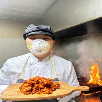 직화연구소 불향 국내산 무뼈닭발 250g 가격 추이 직화연구소 직화연구소 불향 국내산 무뼈닭발 250g - 최저가 6,900원