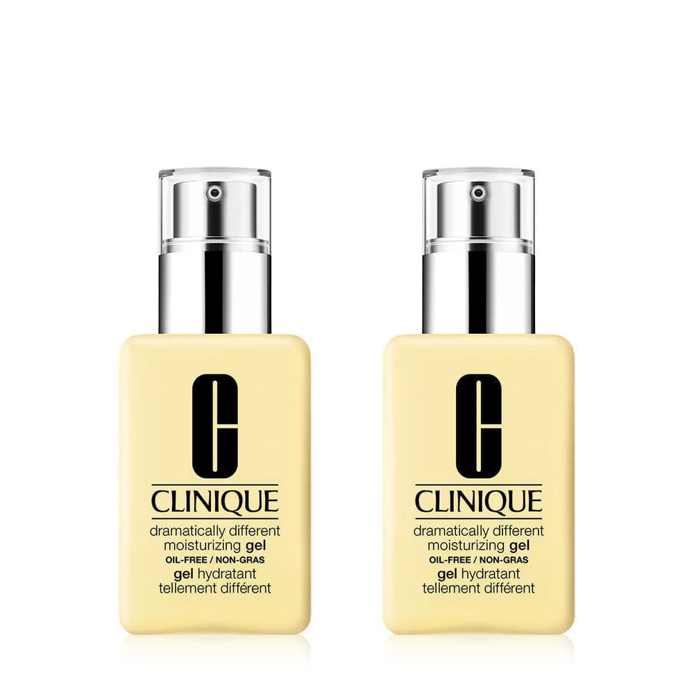 크리니크 노란에센스젤 125ml 1+1 가격 추이 크리니크 공식 스토어 크리니크 노란에센스젤 125ml 1+1 - 최저가 51,620원