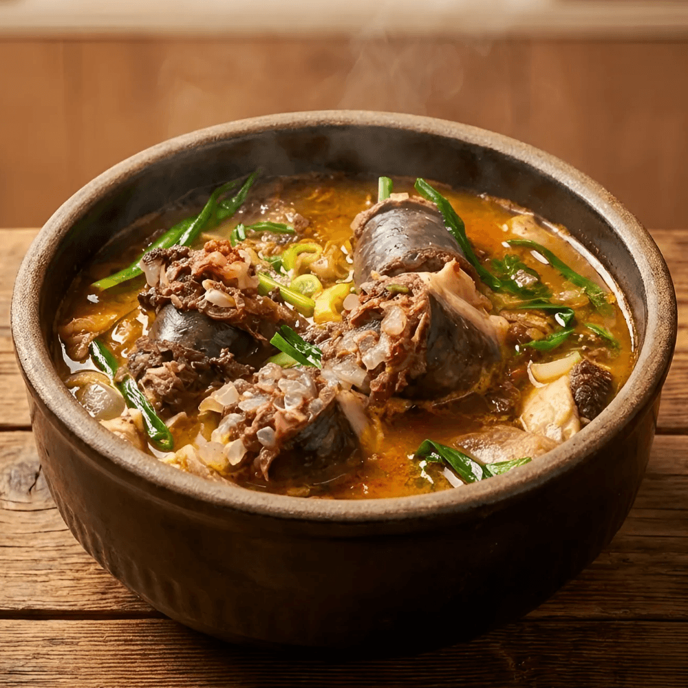 유비푸드 얼큰 병천식 순대국 640g x 5팩 가격 추이 살림구단 공식스토어 유비푸드 얼큰 병천식 순대국 640g x 5팩 - 최저가 19,800원