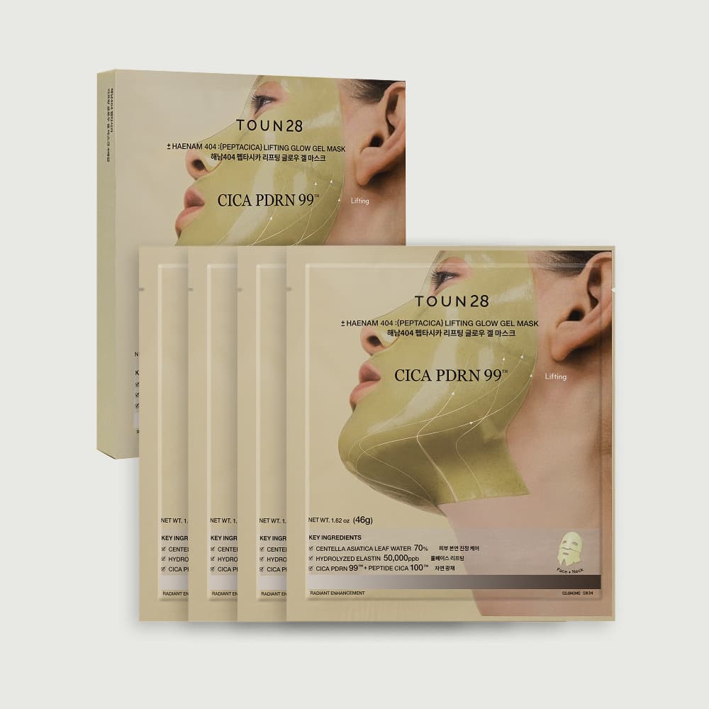 톤28 해남 404 펩타시카 리프팅 글로우 겔 마스크 4매입 가격 추이 톤28 톤28 해남 404 펩타시카 리프팅 글로우 겔 마스크 4매입 - 최저가 33,600원