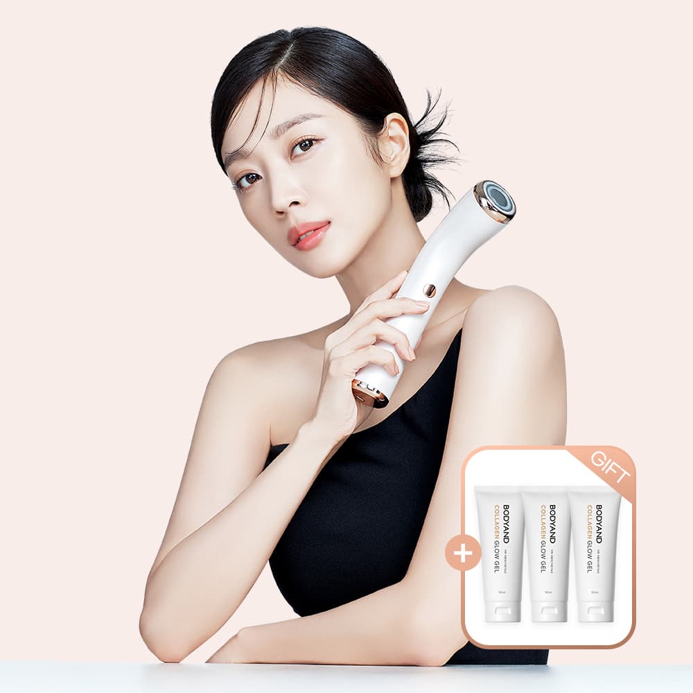 바디앤 조보아 뷰티디바이스 고주파 초음파 물방울 얼굴 마사지기 가격 추이 바디앤몰 바디앤 조보아 뷰티디바이스 고주파 초음파 물방울 얼굴 마사지기 - 최저가 1,050,000원