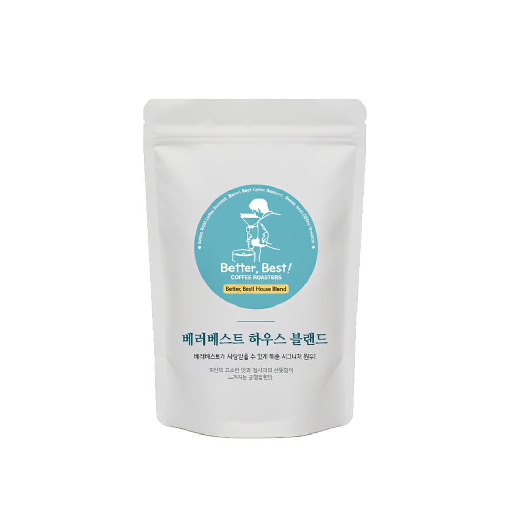 베러베스트 블랜드 원두커피 500g 고소한 당일로스팅 홀빈 가격 추이 베러베스트 베러베스트 블랜드 원두커피 500g 고소한 당일로스팅 홀빈 - 최저가 18,500원