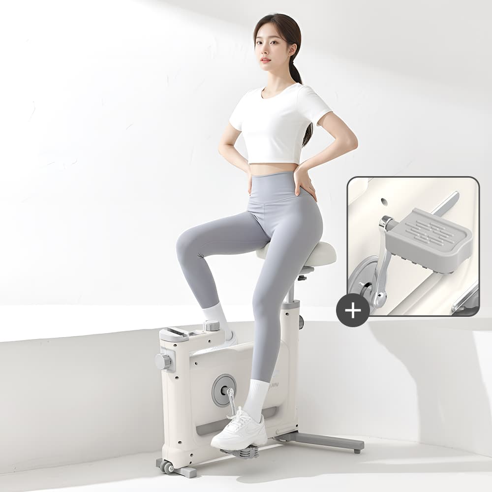 이고진 더 슬림 바이크 실내자전거 접이식 가격 비교 이고진헬스 이고진 더 슬림 바이크 실내자전거 접이식