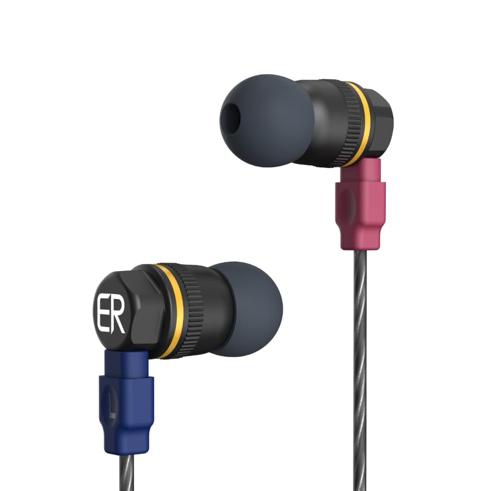 게이밍 이어폰 이어락 G9 MK3 가격 추이 이어락 게이밍 이어폰 이어락 G9 MK3 - 최저가 57,000원