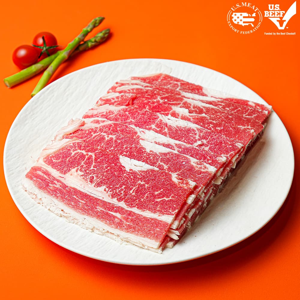 설렘한입 냉동 미국산 우삼겹 1kg 대패 구이 샤브샤브용 가격 추이 설렘한입 설렘한입 냉동 미국산 우삼겹 1kg 대패 구이 샤브샤브용 - 최저가 12,960원