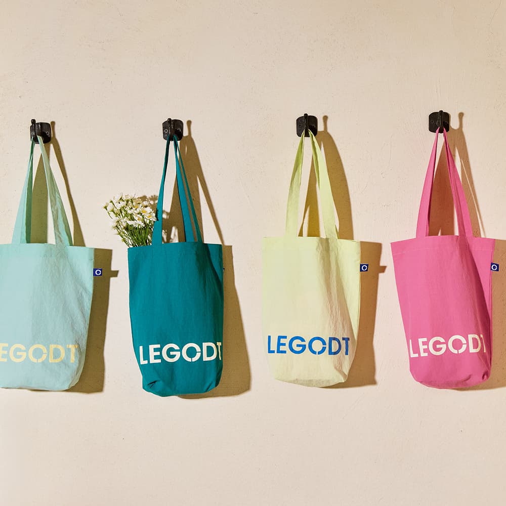 레고트 리유저블백 MINI 가격 비교 legodt 레고트 리유저블백 MINI