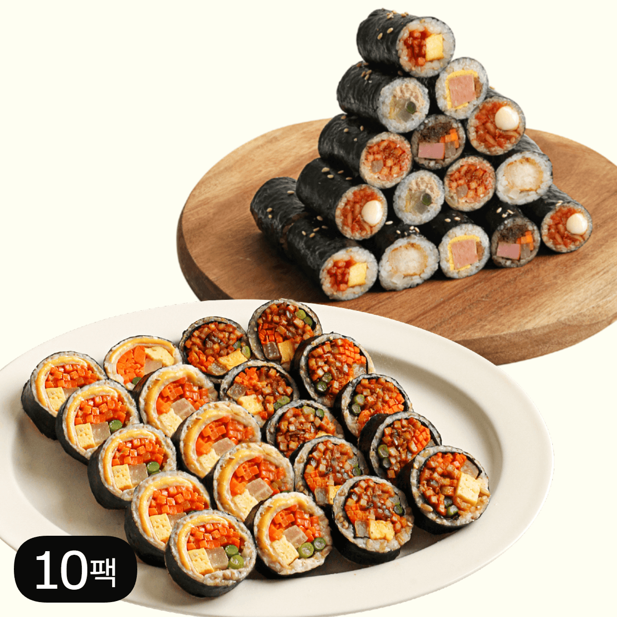 다신샵 저당 곤약꼬마 현미김밥 12종 10팩 식이섬유 냉동김밥 가격 추이 다신샵다이어트 다신샵 저당 곤약꼬마 현미김밥 12종 10팩 식이섬유 냉동김밥 - 최저가 25,900원