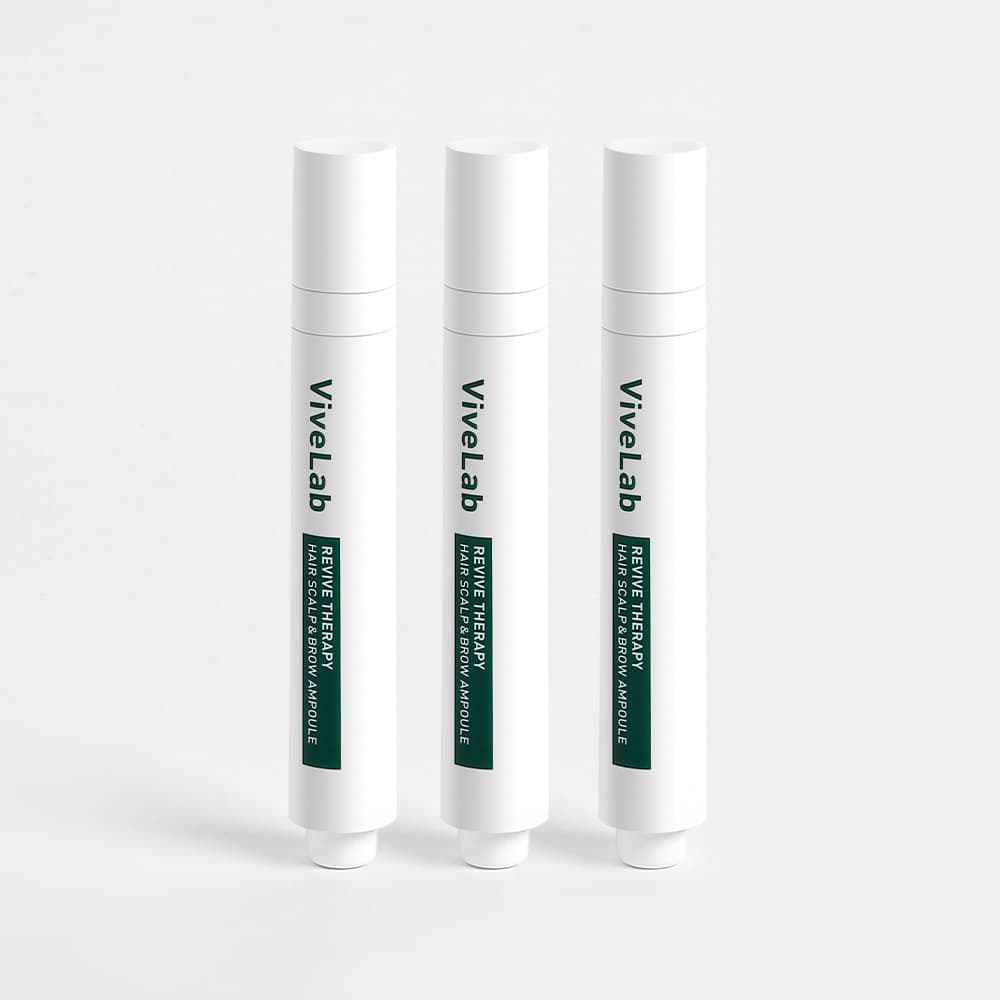 바이브랩 리바이브 테라피 헤어 스칼프 앤 브로우 앰플 15ml 3개 가격 추이 바이브랩 바이브랩 리바이브 테라피 헤어 스칼프 앤 브로우 앰플 15ml 3개 - 최저가 56,900원
