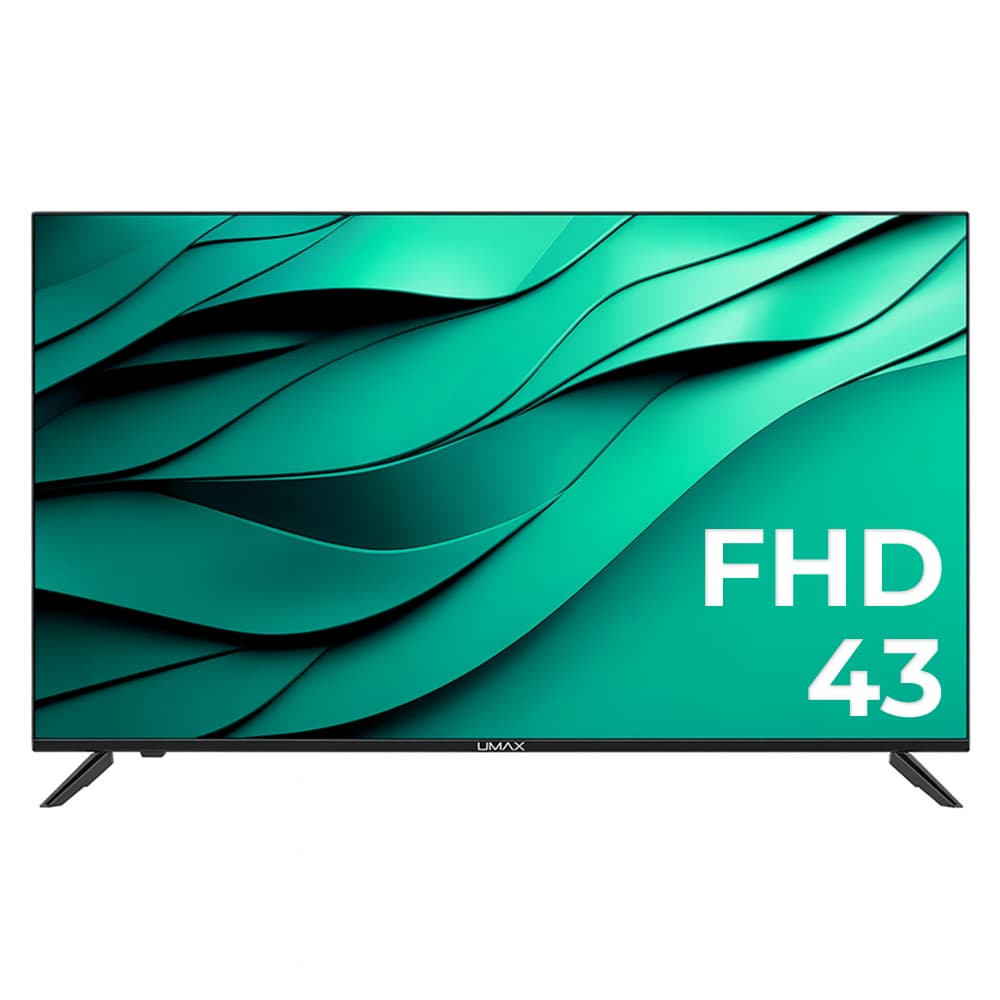 유맥스 MX43F 109cm(43인치) FHD TV 벽걸이 가격 비교 유맥스 유맥스 MX43F 109cm(43인치) FHD TV 벽걸이