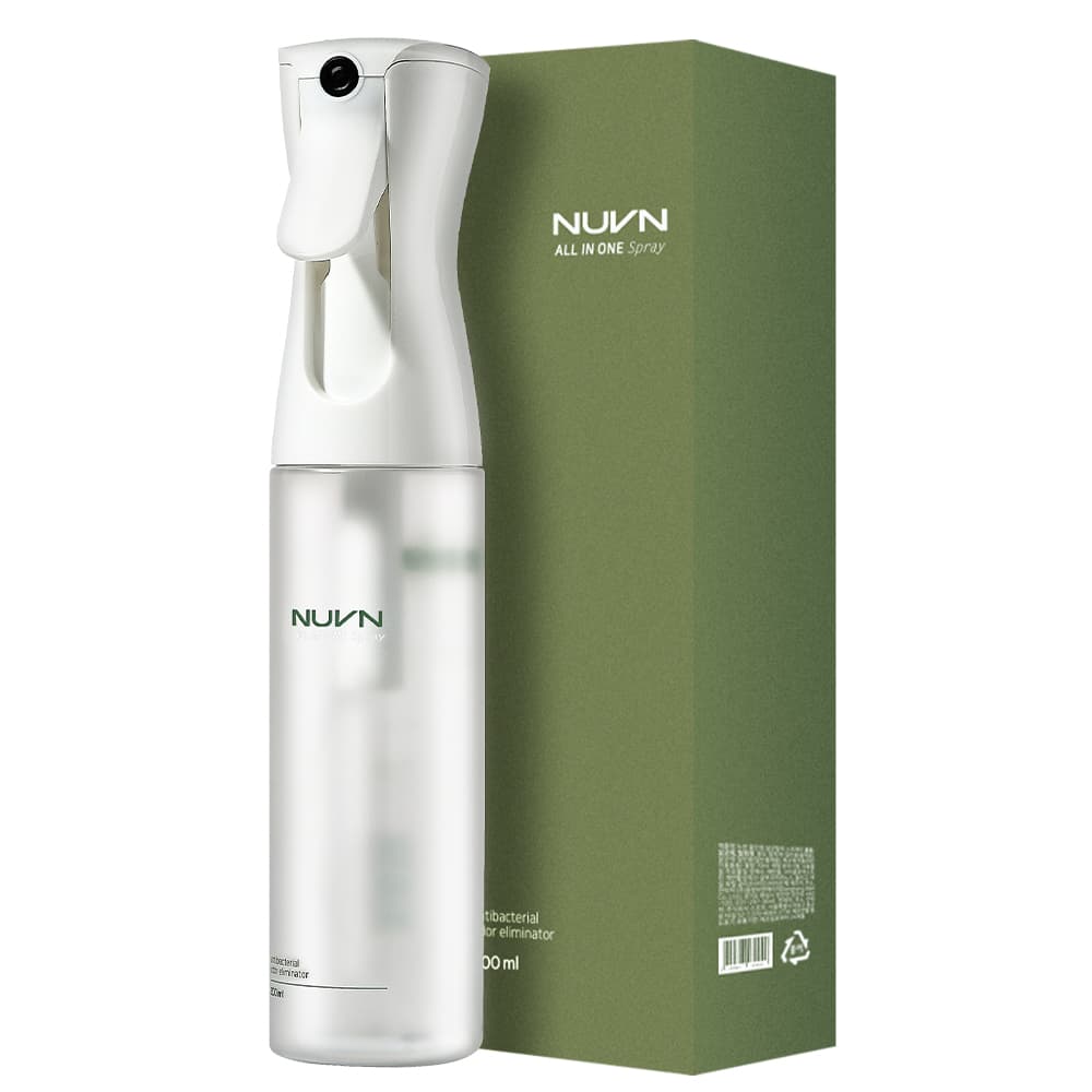 누븐 탈취제 실내 냄새 제거 스프레이 300ml, 1개 가격 비교 누븐 누븐 탈취제 실내 냄새 제거 스프레이 300ml, 1개